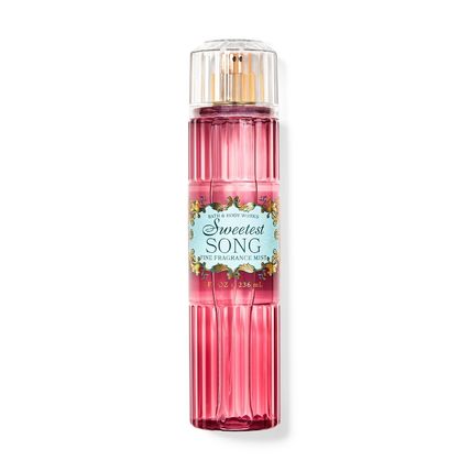 ボディ香水 LES BAINS GUERBOIS レバンゲルボワ 2013レジデンスダーティスト