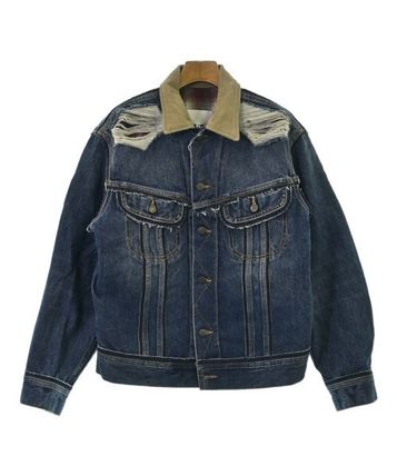 Maison Margiela（旧Maison Martin Margiela）（ブルゾン）の