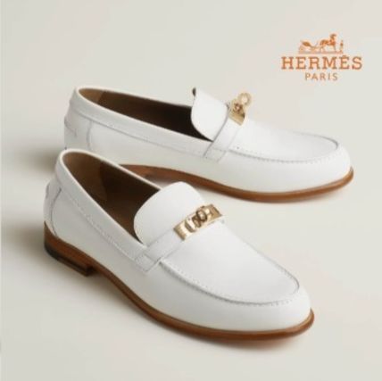 HERMES Destin(エルメス デスタン) - 海外通販のBUYMA