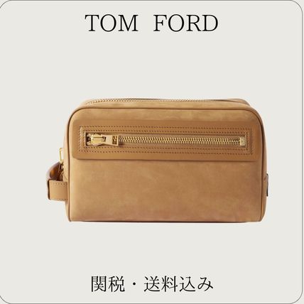 ボディバッグ TOM FORD(トムフォード) ショルダーバッグ(メンズ