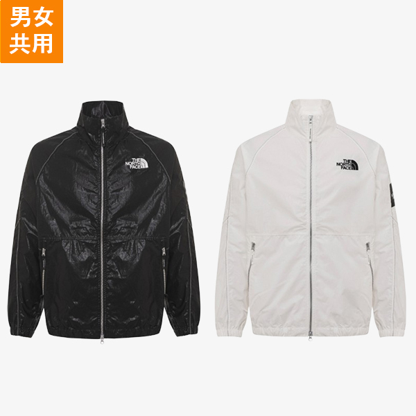 THE NORTH FACE】NOVELTY OLEMA JACKET☆送料・関税込 (THE