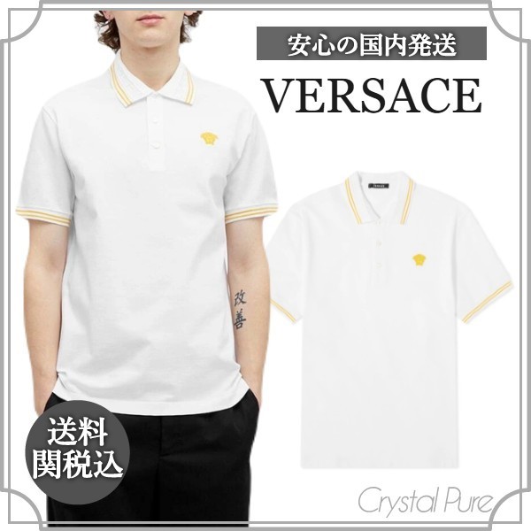 関送込 GUCCI ロゴ インターロッキング フーデッド スウェット 関送込 GUCCI ロゴ インターロッキング フーデッド スウェット