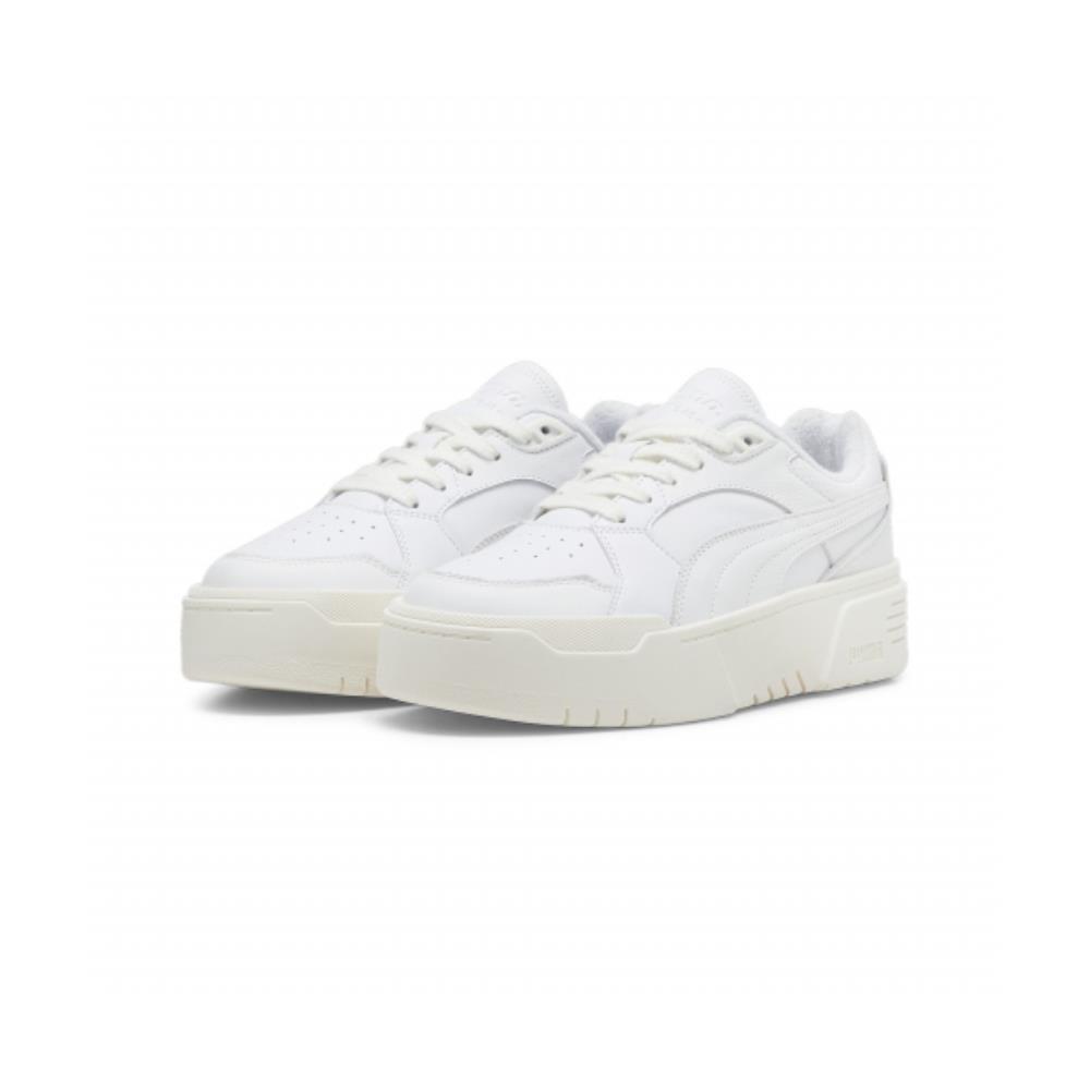 スニーカー ^PUMA^ CA Flyz Club 48 Wns 39609801