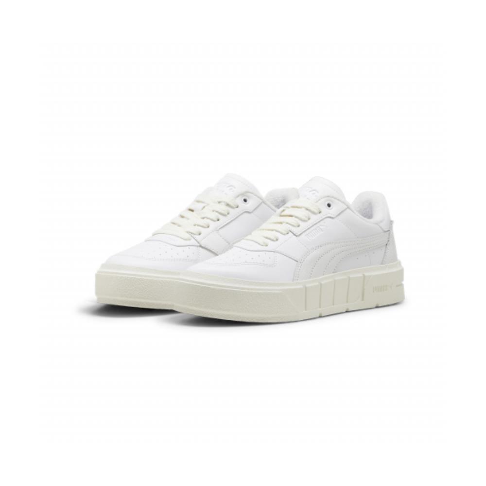スニーカー ^PUMA^ PUMA Cali Court Club 48 Wns 39527001