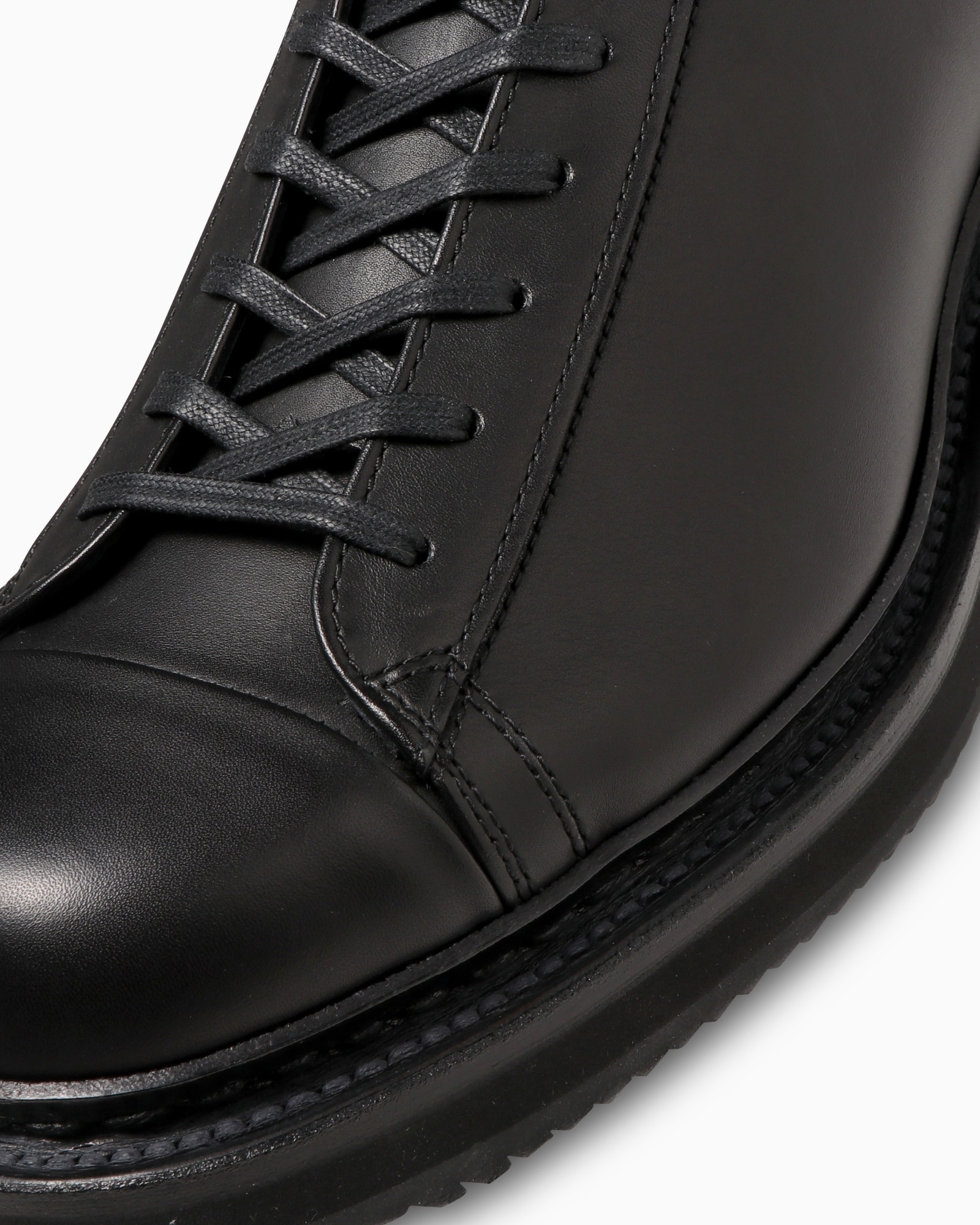 コンバース リーガル レザー All Star Coupe J PRM 3 OX