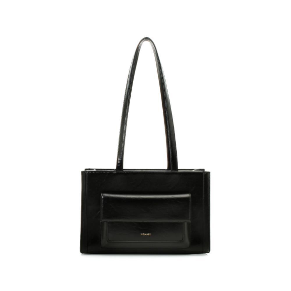 ☆MCLANEE☆ 550 Murray shoulder bag 550muray
