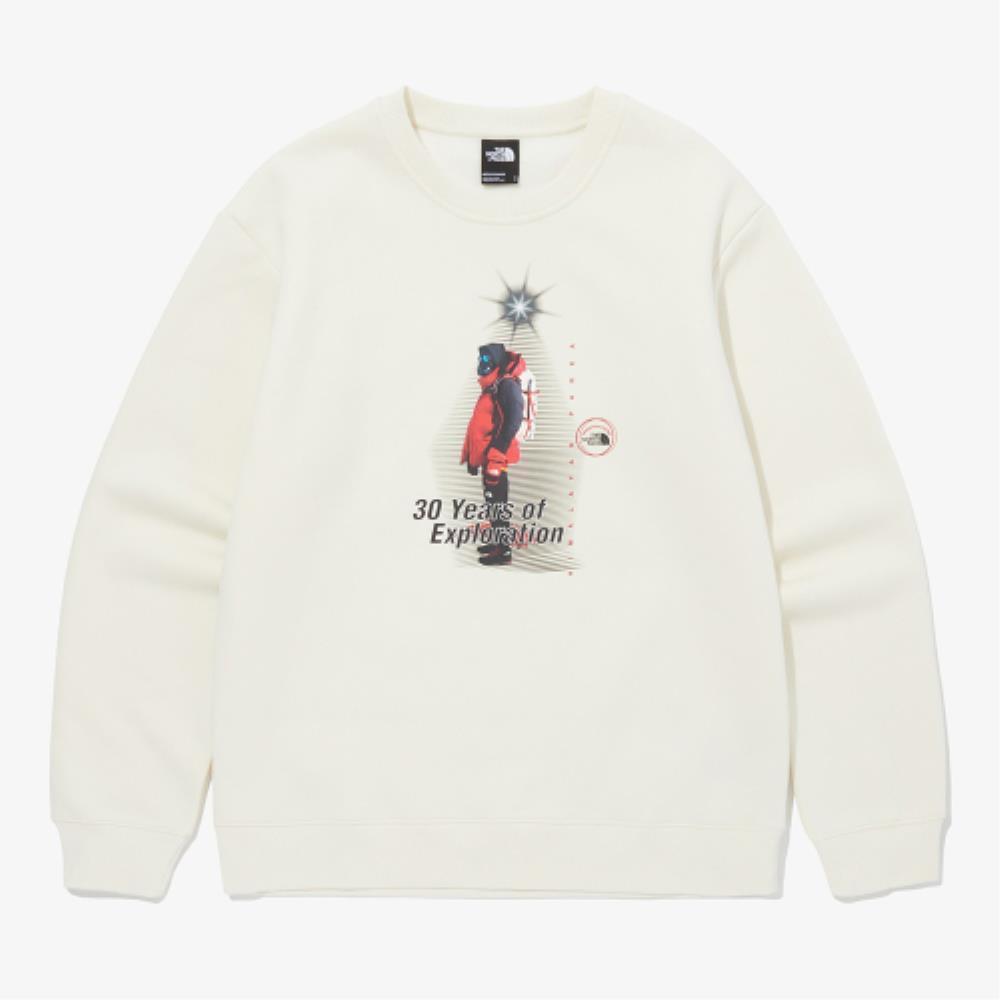☆THE NORTH FACE☆ Men's Himalayan 30th Anniversary Man to M