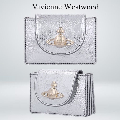 Vivienne Westwood カードホルダー