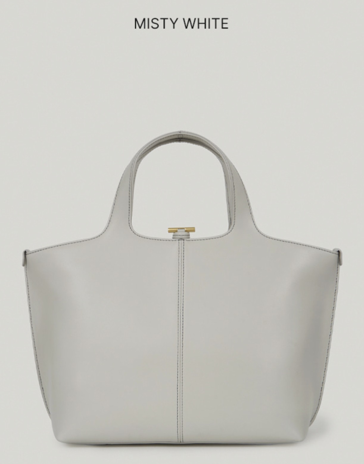 【Atelier de LUMEN】 PANIER TOTE BAG バッグ 本革 6color Atelier de LUMEN】 PANIER TOTE BAG バッグ 本革 6color