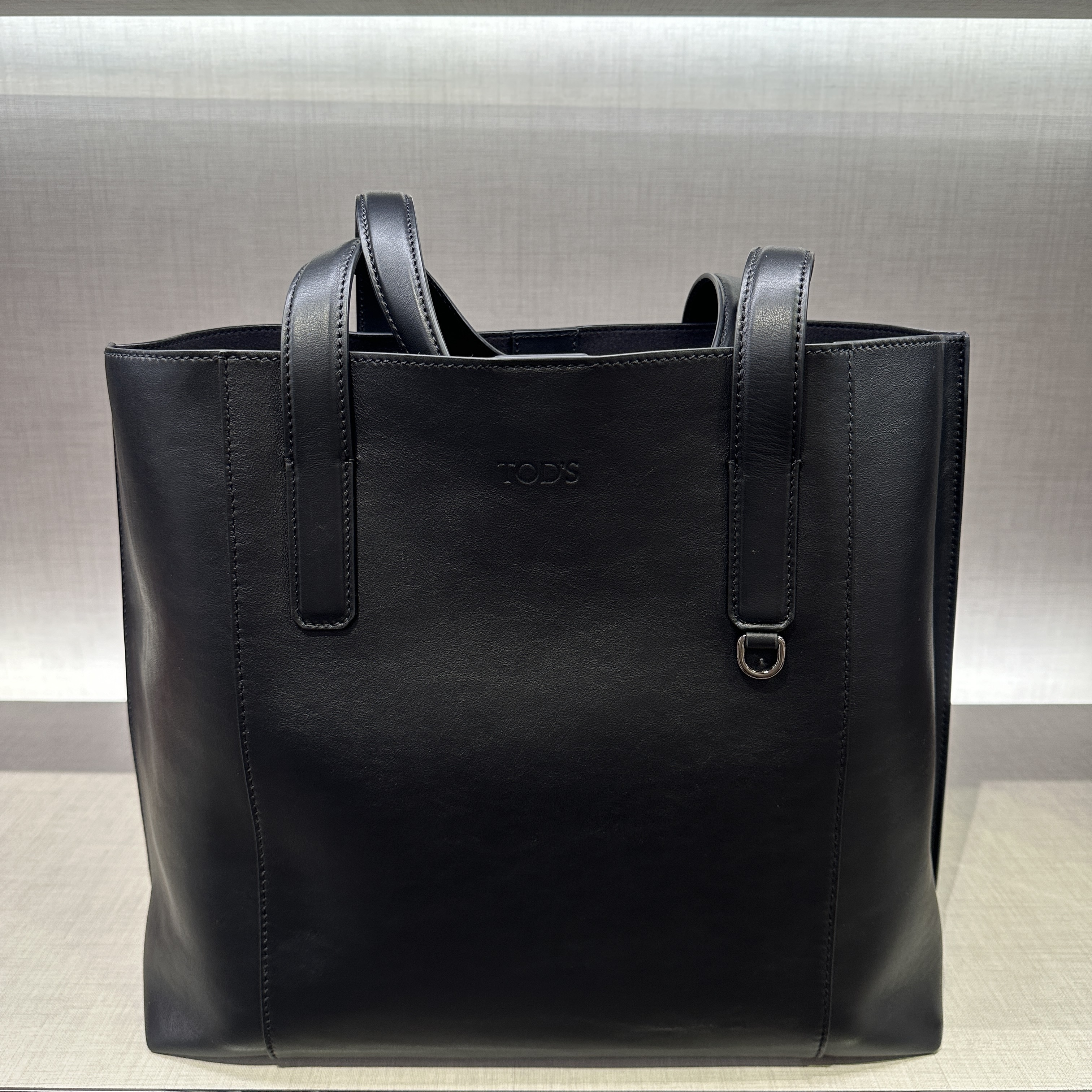 【VIPセール】TOD'S トッズ バッグ XBMMCUA13ZORLXB999