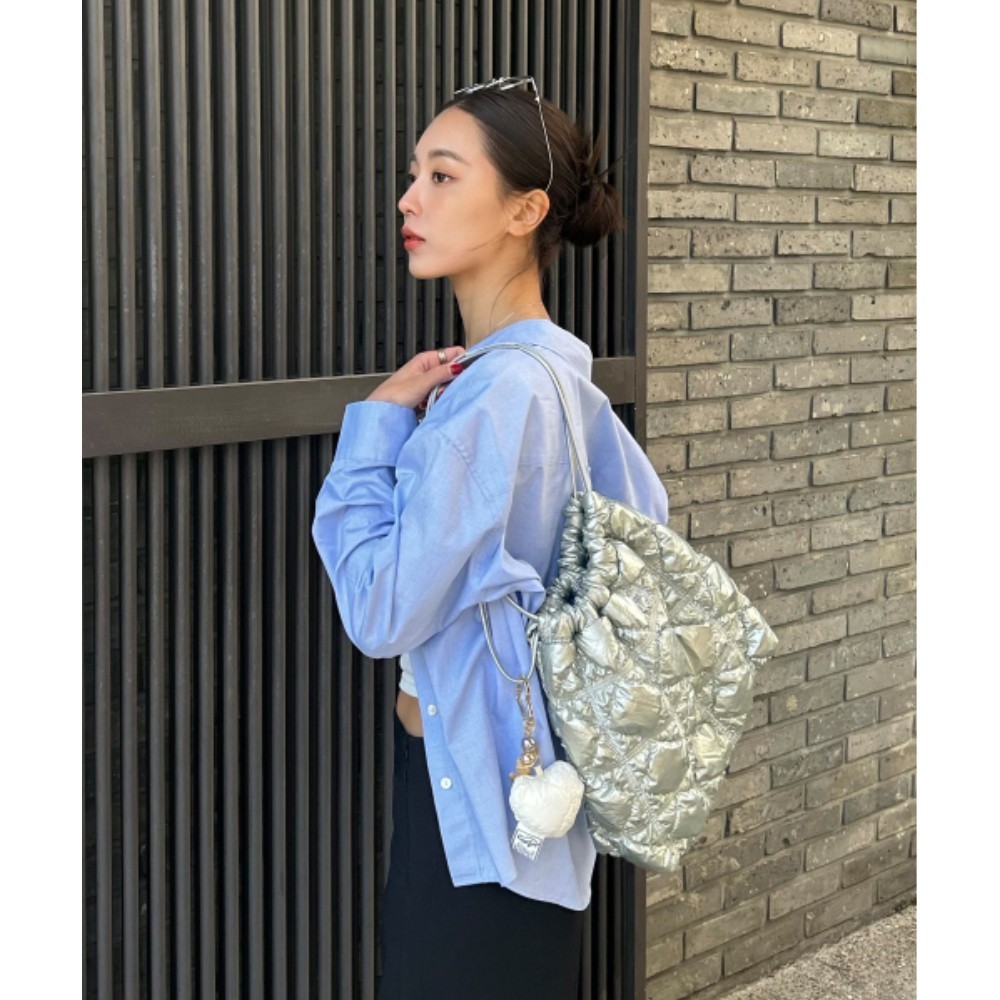 ■CARLYN■ TWEE SOFT 5colors H73308010