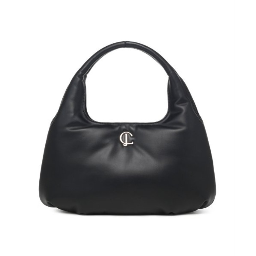 ■CARLYN■ Jelly 3colors H73106010