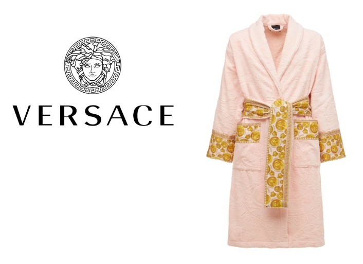 1点限り！VIP顧客セール☆累積売上総額第1位！┃GUCCI☆449653