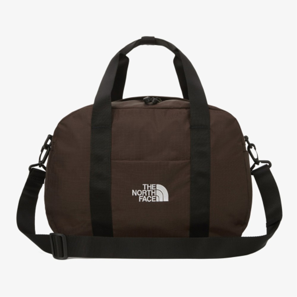 ■THE NORTH FACE■ Heritage Cargo Medium BEIGE BROWN NN2PQ50