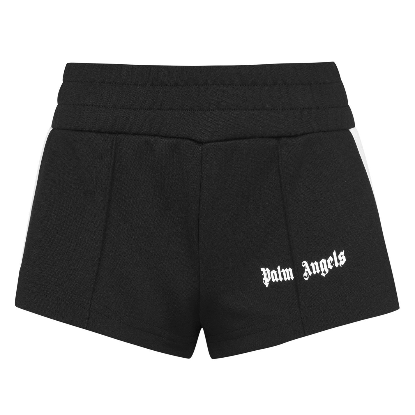 ★Palm Angels★ トラック ショートパンツ 関税送料込* ☆Palm Angels☆ トラック ショートパンツ 関税送料込* (Palm