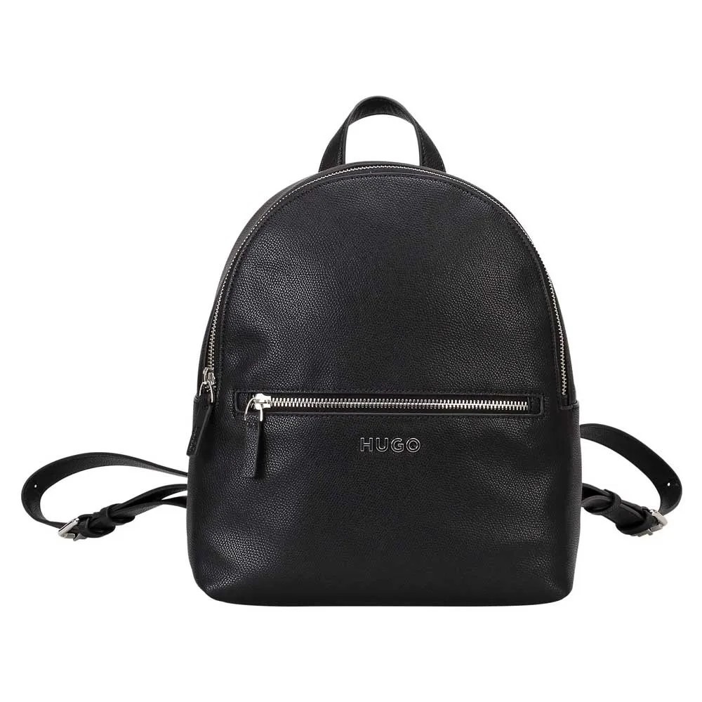 COMME des GARCONS レインボーホログラム クラッチバック ポーチ cdg-wallet-sa8100blackl-1-