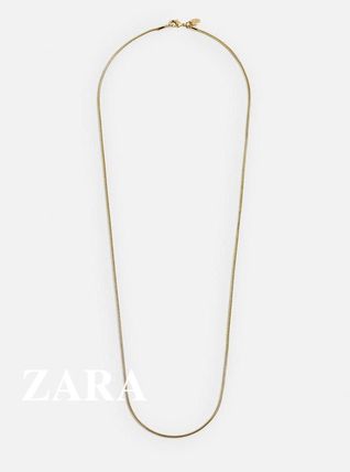 ヨーロッパ ZARA(ザラ) アクセサリー(メンズ) - 海外通販のBUYMA