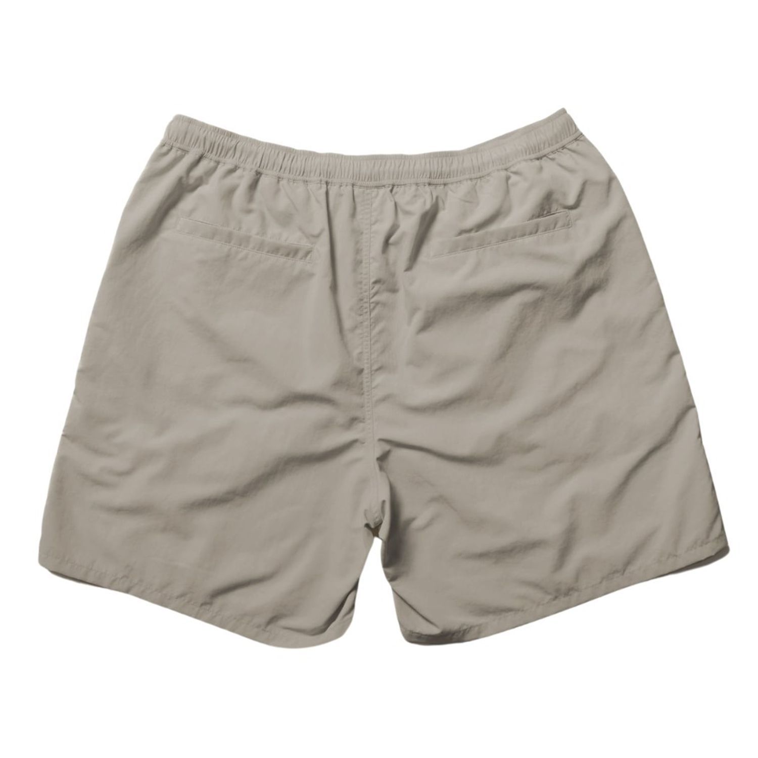 すぐ届く F.C.Real Bristol ナイロン ショートパンツ 4色 関送無