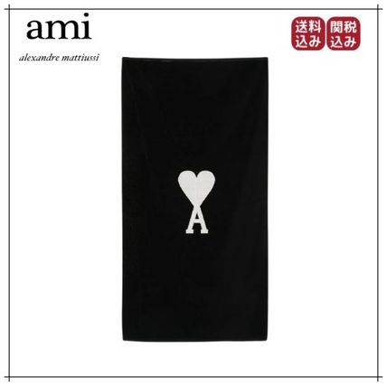 AMI Paris Ami De Coeur ワンピース水着 - メルカリ