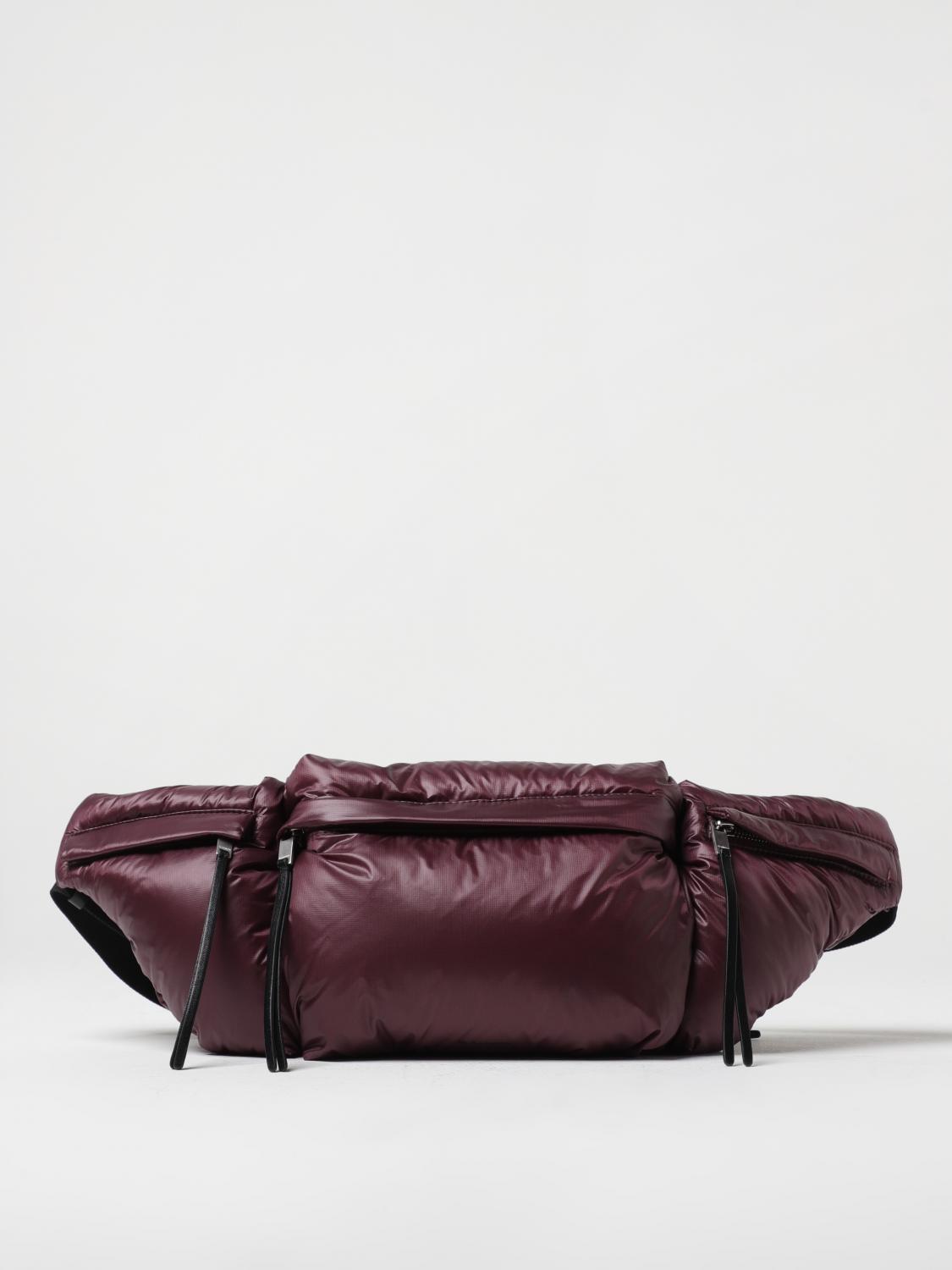 バッグ・カバンその他 JIL SANDER Woman Belt bag Pink J42WB0013P6096 603