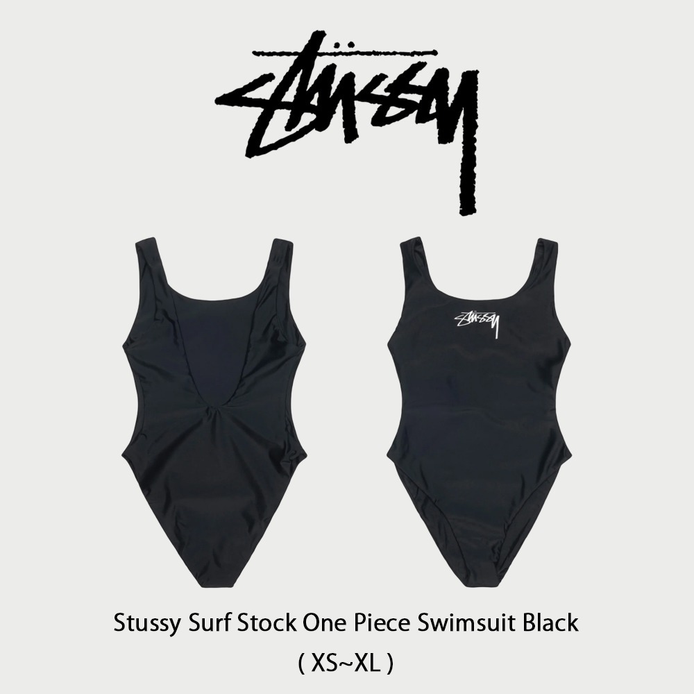 Nike Stussy Water Short コラボ コラボ 水着 XS〜XL 選べる2色