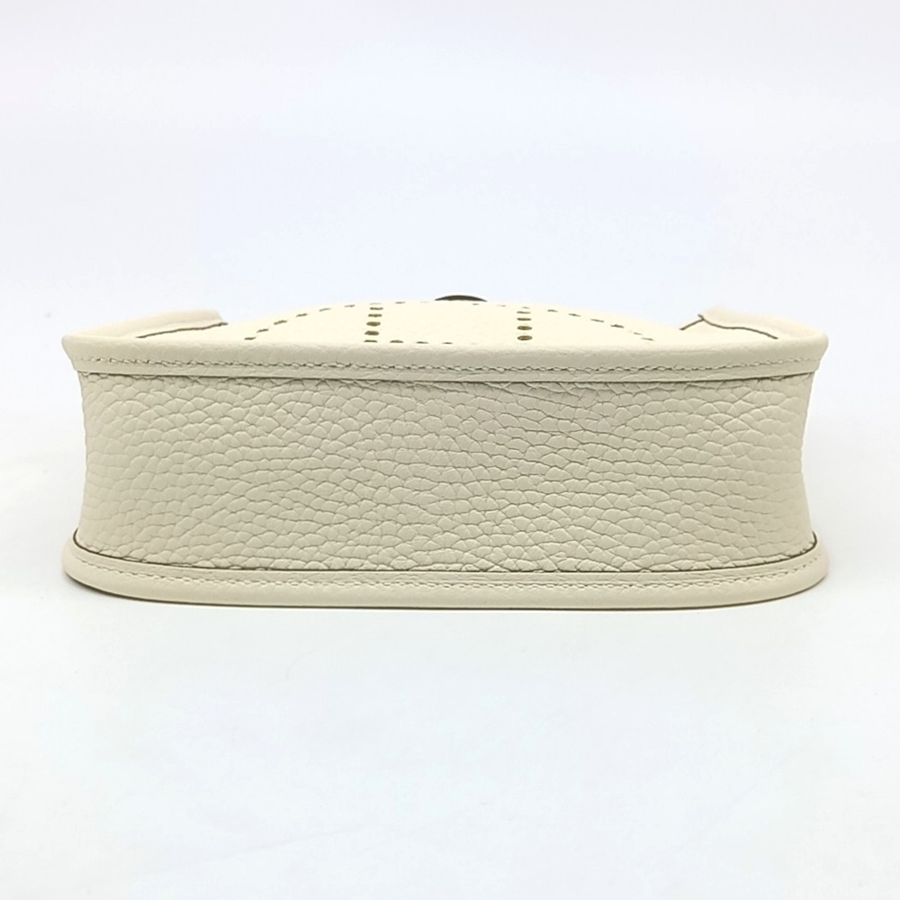 《HERMES》エブリン 16 (U) 中古 美品