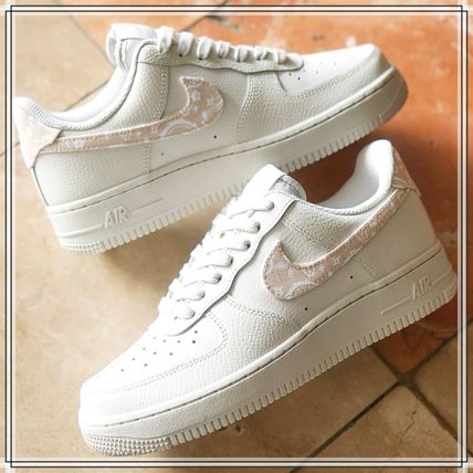 ペイズリー Nike(ナイキ) - 海外通販のBUYMA