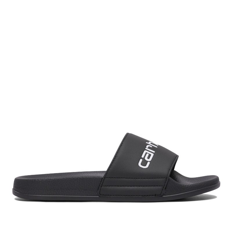 サンダル Carhartt SS25 Sandals (I034615 0D2 XX 4U)