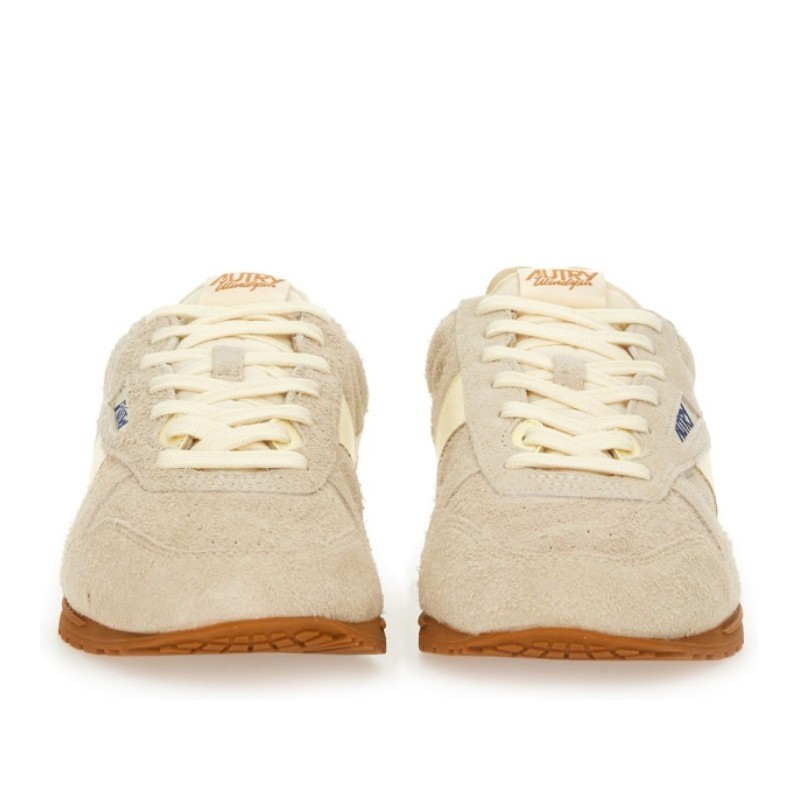 スニーカー AUTRY SS25 \"WINDSPIN\" SNEAKER (WSLM UB01)