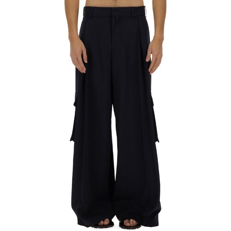 パンツ・ボトムスその他 Dries Van Noten SS25 (020915 1176509)