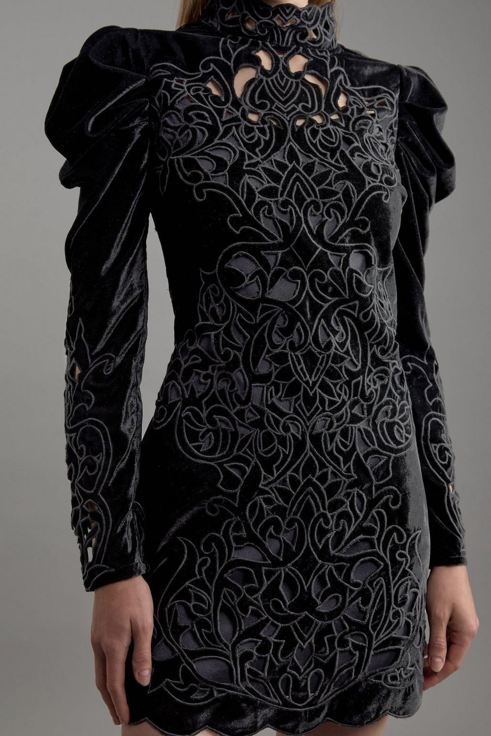 日本未入荷★Karen Millen チューブトップタイトワンピース 日本未入荷☆Karen Millen ホルターネックタイトワンピース