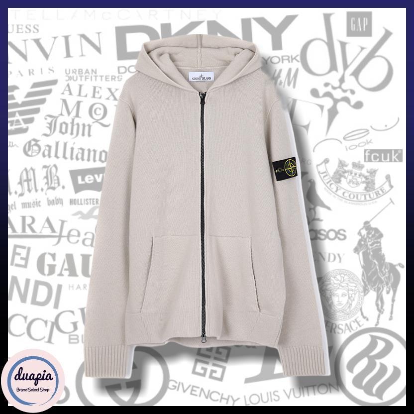 限定コラボ♡【Dior】DIOR AND HYLTON NEL ニットTシャツ♪