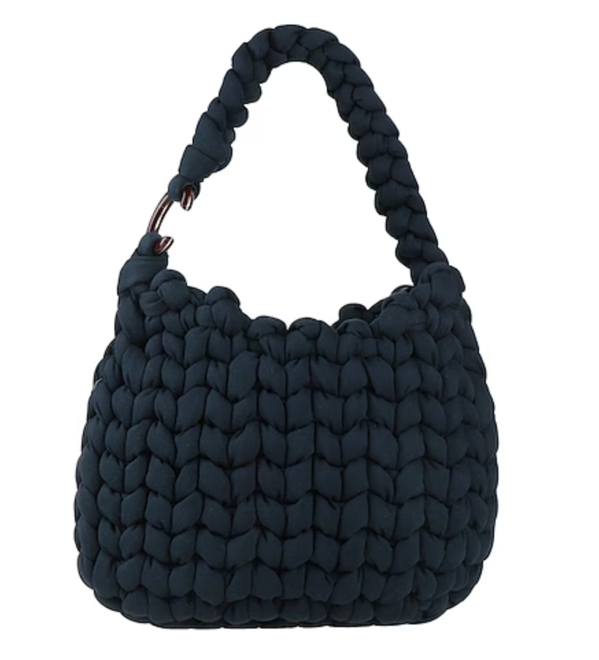 【関税・送料無料】CHLOE ハンドバッグ