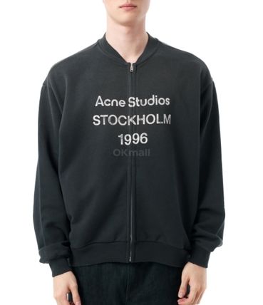 CI0189- - 海外通販のBUYMA