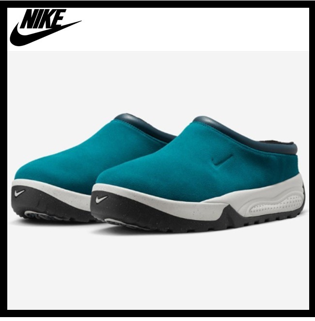 ★送料・関税込★NIKE★ACG RUFUS ルーファス★23-32cm★