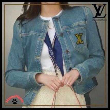 楽天市場】LOUIS VUITTON(ルイ・ヴィトン) オーバーサイズ