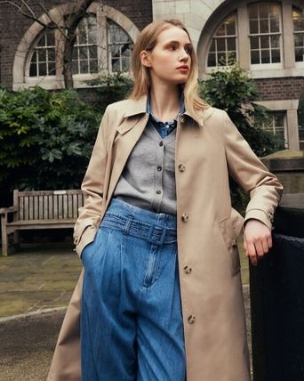 Aquascutum(アクアスキュータム)の商品一覧 - 海外通販のBUYMA