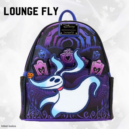 ナイトメア LOUNGE FLY(ラウンジフライ) - 海外通販のBUYMA