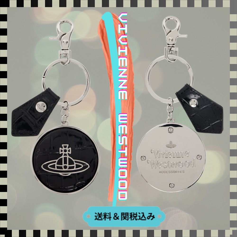 Vivienne Westwood キーチェーン 楽天市場】【中古】【メンズ】 Vivienne Westwood ヴィヴィアン