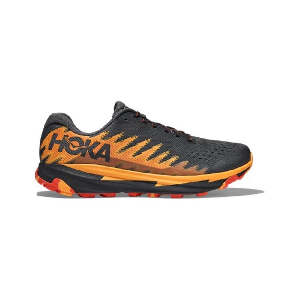 ☆HOKA☆ Male Torrent 3 Castle Rock Sherbet 1127914CSRB 1127
