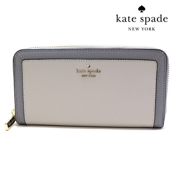ケイトスペード 長財布 レディース KateSpade Wallet KI835 020