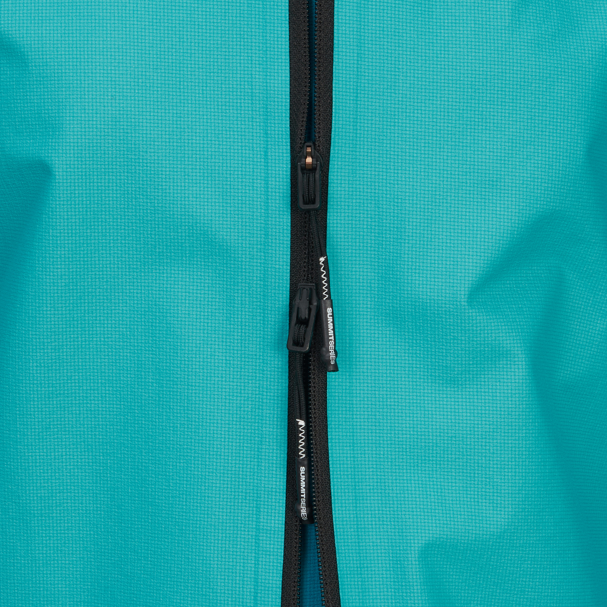 ジャケット NorthFace W'S SUMMIT SUPERIOR FUTURELIGHT JACKET -SCUBA_BLUE