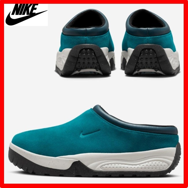 ★人気★【NIKE】★ACG RUFUS ルーファス★23-32cm★