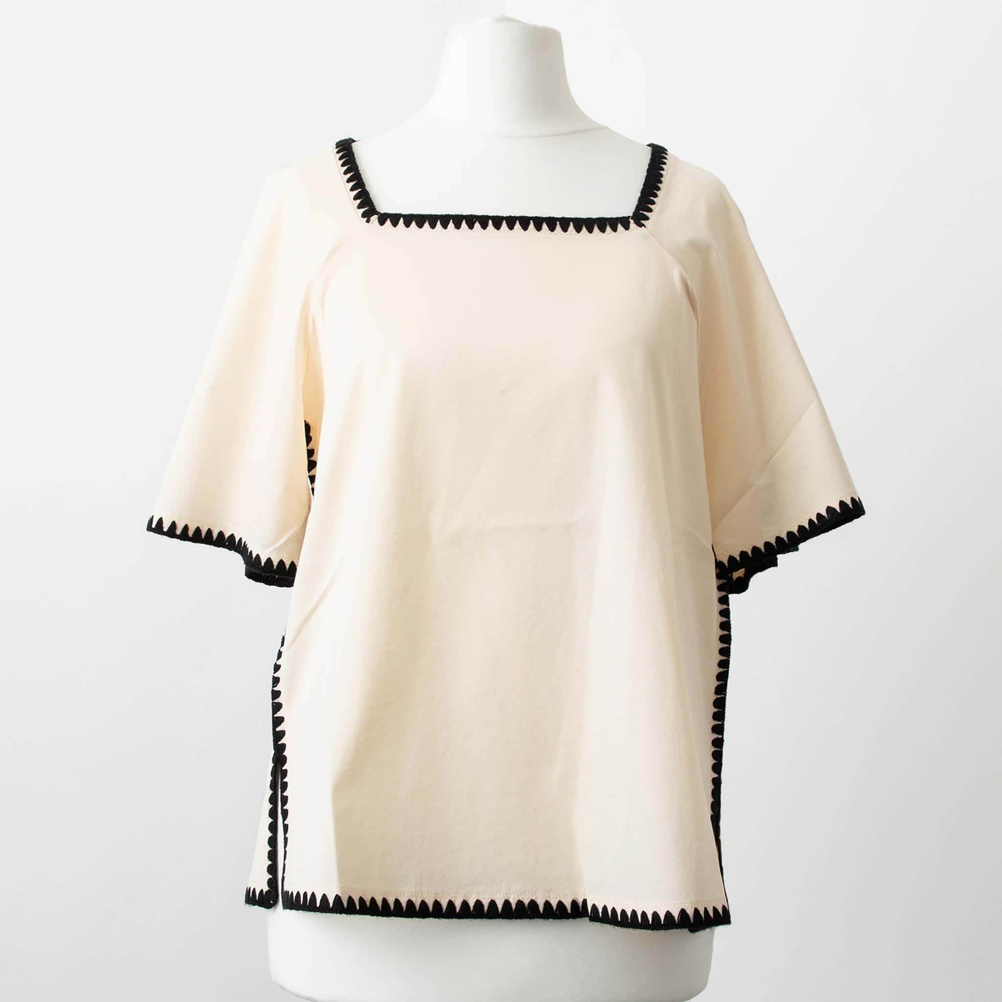WEEKEND MAX MARA レディース 半袖カットソー DENNY