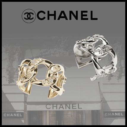 2025 SS（春夏） CHANEL(シャネル) ブレスレット(レディース