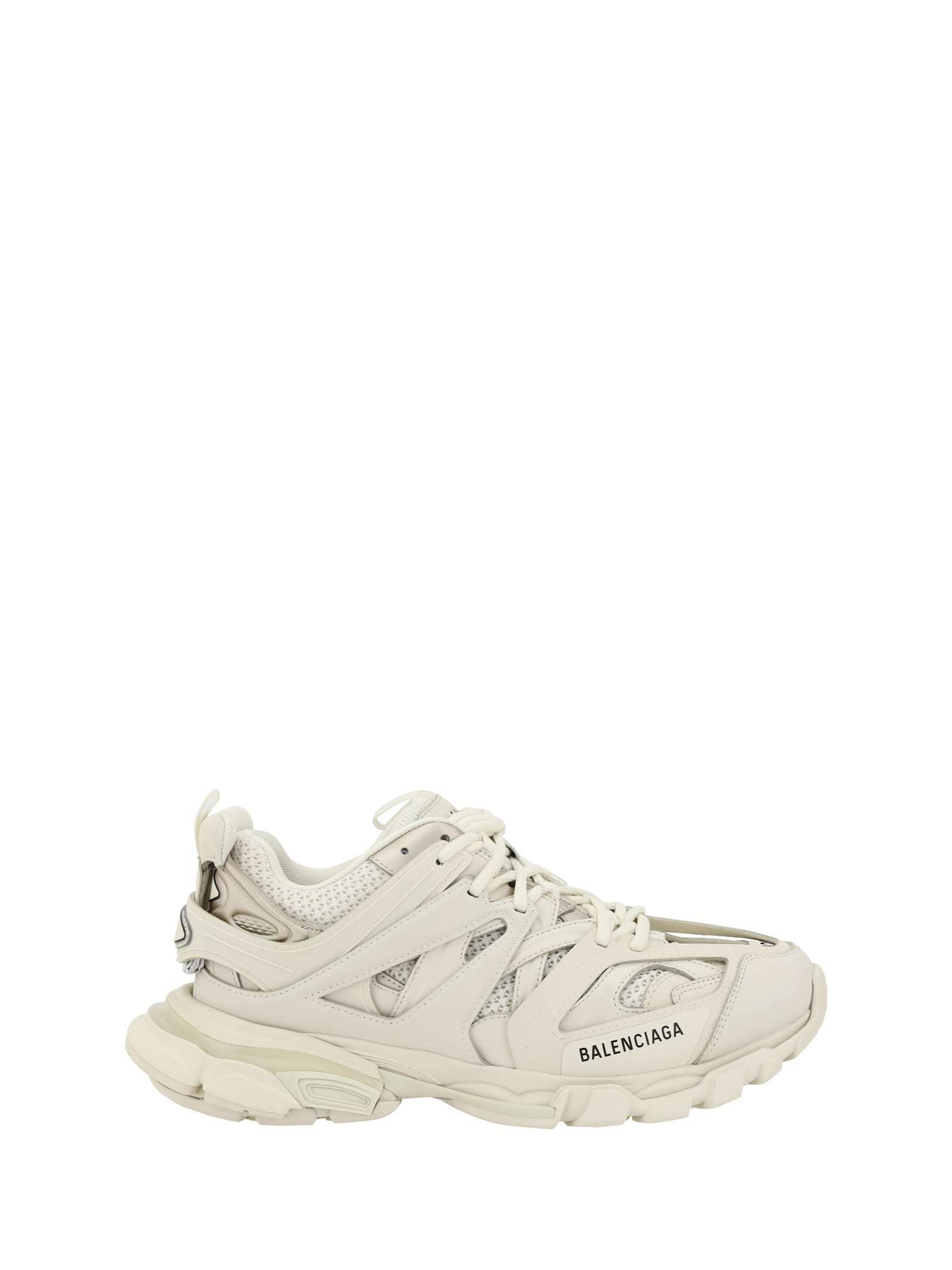 【送料&関税込】Balenciaga Track Sneaker