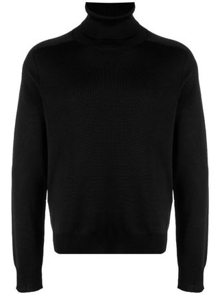 関税・送料込 VIP価格『TOM FORD』ジャージースウェットシャツ 関税・送料込 VIP価格『TOM FORD』ジャージースウェットシャツ