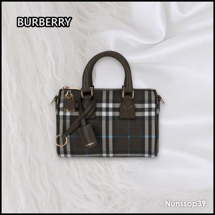 バーバリー トートバッグ - バッグ通販