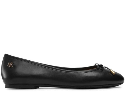 REGAL FOOT COMMUNITY｜LAUREN RALPH LAUREN R81G BARNSBURY