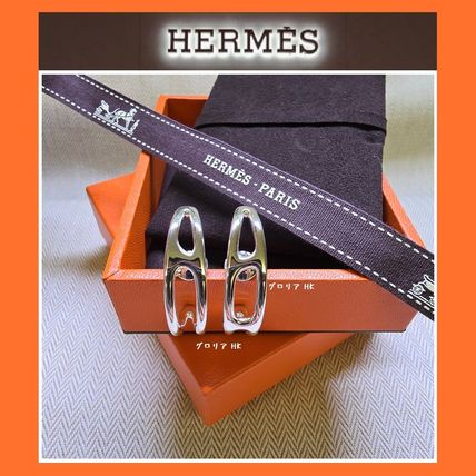パンク HERMES Chaine dAncre(エルメス シェーヌダンクル